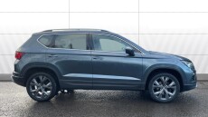 SEAT Ateca 1.5 TSI EVO SE Technology 5dr Petrol Estate